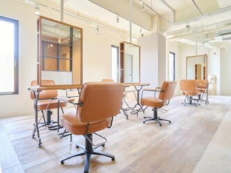 lucca 浦安 髪質改善【ルッカ】 | 浦安のヘアサロン lucca 浦安 髪質改善【ルッカ】 | 浦安のヘアサロン