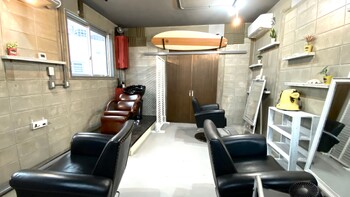 hair&life 9’s -okinawa- | うるまのヘアサロン hair&life 9’s -okinawa- | うるまのヘアサロン