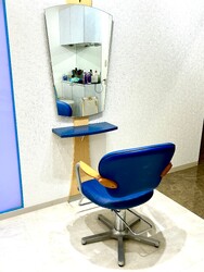 ODATA goo2 | 伊勢原のヘアサロン ODATA goo2 | 伊勢原のヘアサロン