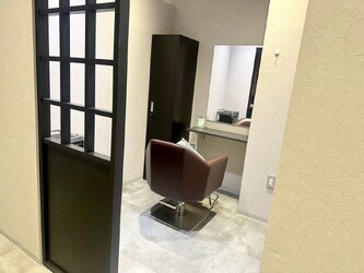 Hair designer’s salon eN. | 野田のヘアサロン Hair designer’s salon eN. | 野田のヘアサロン