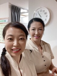 luana 浅草 | 浅草のリラクゼーション luana 浅草 | 浅草のリラクゼーション