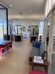 colors | 大垣のヘアサロン colors | 大垣のヘアサロン