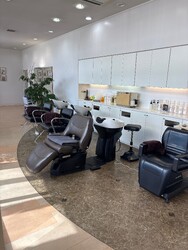 colors | 大垣のヘアサロン colors | 大垣のヘアサロン