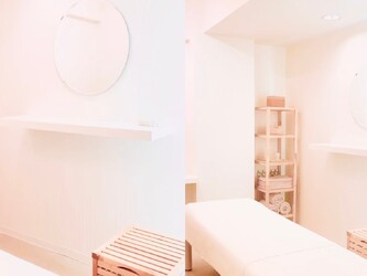 S-TREE BEAUTY&NAIL | 箕面のエステサロン S-TREE BEAUTY&NAIL | 箕面のエステサロン