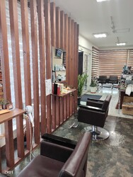 hair collection Rusty | 日立のヘアサロン hair collection Rusty | 日立のヘアサロン