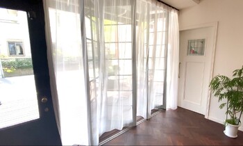 CONKS | 我孫子のヘアサロン CONKS | 我孫子のヘアサロン