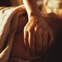 Private Salon香穏~かのん~ | 熊本のリラクゼーション Private Salon香穏~かのん~ | 熊本のリラクゼーション