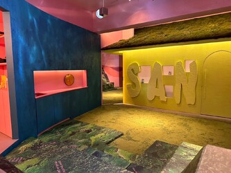 SANSUI SAUNA | 柏のリラクゼーション SANSUI SAUNA | 柏のリラクゼーション