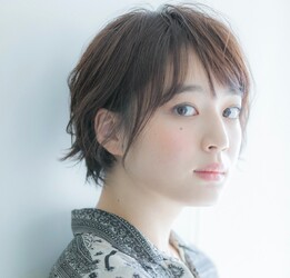 SUNNY'S by CONKS 柏 | 柏のヘアサロン SUNNY'S by CONKS 柏 | 柏のヘアサロン