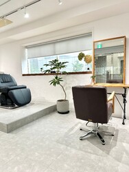 髪質改善専門店 LINK | 東村山のヘアサロン 髪質改善専門店 LINK | 東村山のヘアサロン