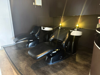 VIVIE | 宇都宮のヘアサロン VIVIE | 宇都宮のヘアサロン