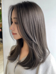 melca.天王寺 髪質改善/ブリーチ/ダブルカラー/インナーカラー | 天王寺/阿倍野のヘアサロン melca.天王寺 髪質改善/ブリーチ/ダブルカラー/インナーカラー | 天王寺/阿倍野のヘアサロン