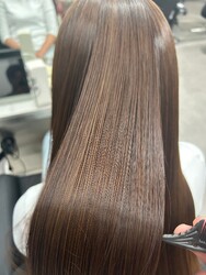 髪質改善専門店 零秒女髪salon 千里丘 | 摂津のヘアサロン 髪質改善専門店 零秒女髪salon 千里丘 | 摂津のヘアサロン