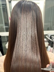 髪質改善専門店 零秒女髪salon 千里丘 | 摂津のヘアサロン 髪質改善専門店 零秒女髪salon 千里丘 | 摂津のヘアサロン