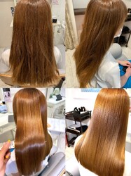 Concept 淡路 【コンセプト アワジ】 | 新大阪のヘアサロン Concept 淡路 【コンセプト アワジ】 | 新大阪のヘアサロン