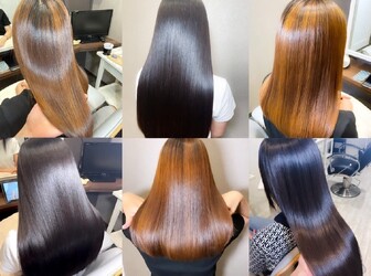 Concept 淡路 【コンセプト アワジ】 | 新大阪のヘアサロン Concept 淡路 【コンセプト アワジ】 | 新大阪のヘアサロン