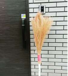 EBISU de HILOT | 恵比寿のリラクゼーション EBISU de HILOT | 恵比寿のリラクゼーション