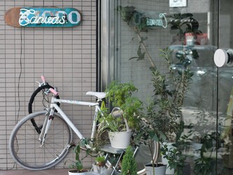 canvas.【キャンバスドット】 | 薬院/渡辺通/桜坂のヘアサロン canvas.【キャンバスドット】 | 薬院/渡辺通/桜坂のヘアサロン