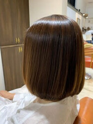 comeLe【コメル】 | 河原町/木屋町/先斗町のヘアサロン comeLe【コメル】 | 河原町/木屋町/先斗町のヘアサロン