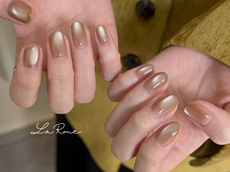 Nail salon LaRme【ラルム】 | 仙台のネイルサロン Nail salon LaRme【ラルム】 | 仙台のネイルサロン