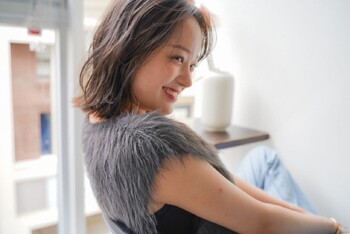 soa FLEAR 高濃度水素専門ノンダメージサロン(R) | 高宮/大橋/井尻のヘアサロン soa FLEAR 高濃度水素専門ノンダメージサロン(R) | 高宮/大橋/井尻のヘアサロン