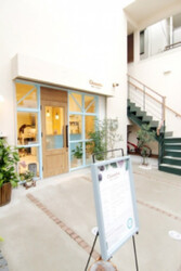 chouette hair la paix | 橋本/次郎丸/野芥のヘアサロン chouette hair la paix | 橋本/次郎丸/野芥のヘアサロン