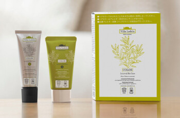 Lau Blossom 与野店 | 与野のヘアサロン Lau Blossom 与野店 | 与野のヘアサロン