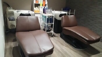 HappineSS | 袋井のヘアサロン HappineSS | 袋井のヘアサロン