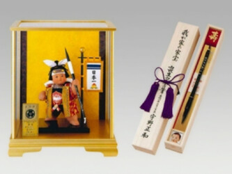 ヘアーサロン・カネコ | 宇都宮のヘアサロン ヘアーサロン・カネコ | 宇都宮のヘアサロン