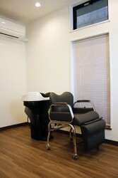 沙羅HAIR | 伊那のヘアサロン 沙羅HAIR | 伊那のヘアサロン