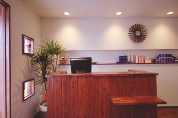 LOCOCO HAIR | 堺のヘアサロン LOCOCO HAIR | 堺のヘアサロン