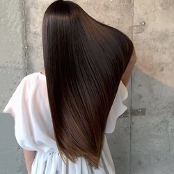 JEANA HARBOR | 表参道のヘアサロン JEANA HARBOR | 表参道のヘアサロン