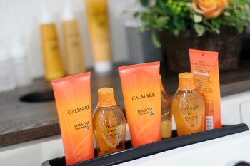 hair design bios | 尼崎のヘアサロン hair design bios | 尼崎のヘアサロン