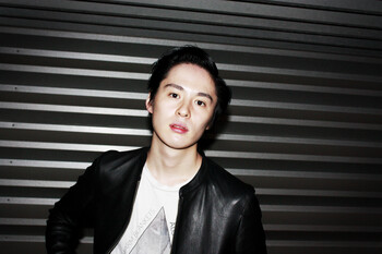 寺尾理容所 | 焼津のヘアサロン 寺尾理容所 | 焼津のヘアサロン