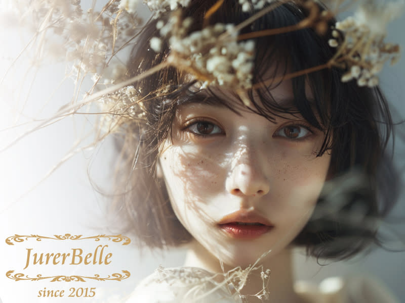 JurerBelle | 栄/矢場町のヘアサロン