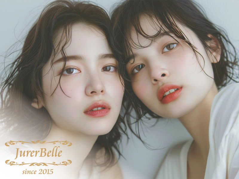 JurerBelle | 栄/矢場町のヘアサロン