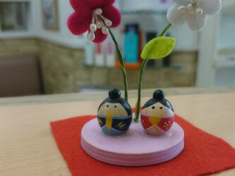 PURE hair factory | 富山のヘアサロン PURE hair factory | 富山のヘアサロン