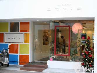 hair quench ottis | 寝屋川のヘアサロン hair quench ottis | 寝屋川のヘアサロン