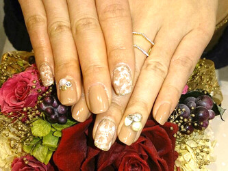 Hair&Nail Cocosia | 高槻のヘアサロン Hair&Nail Cocosia | 高槻のヘアサロン