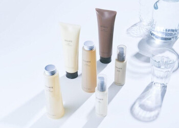 ブロッサム 北浦和店 | 浦和のヘアサロン ブロッサム 北浦和店 | 浦和のヘアサロン