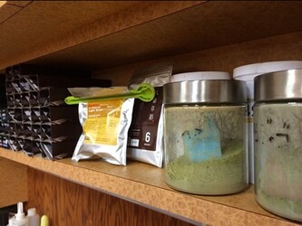 hair pleasure | 金沢のヘアサロン hair pleasure | 金沢のヘアサロン