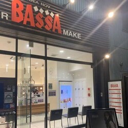 BASSA バサ 保谷店 | ひばりが丘のヘアサロン BASSA バサ 保谷店 | ひばりが丘のヘアサロン