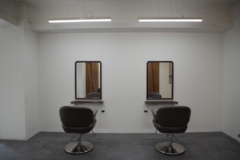 biace hair salon | 八丁堀/白島/牛田のヘアサロン biace hair salon | 八丁堀/白島/牛田のヘアサロン