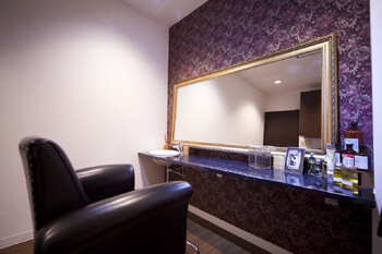 Dabhands 御影店 | 灘/六甲(摩耶)のヘアサロン Dabhands 御影店 | 灘/六甲(摩耶)のヘアサロン