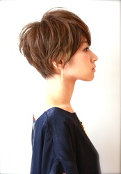 RENJISHI KICHIJOJI | 吉祥寺のヘアサロン RENJISHI KICHIJOJI | 吉祥寺のヘアサロン