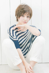 second room | 錦糸町のヘアサロン second room | 錦糸町のヘアサロン