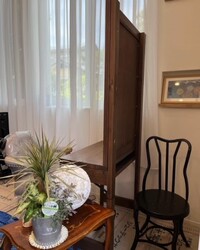 Kireca | 調布のヘアサロン Kireca | 調布のヘアサロン