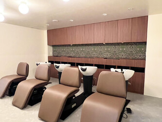 HAIR SALON ROPE’ | 厚木のヘアサロン HAIR SALON ROPE’ | 厚木のヘアサロン