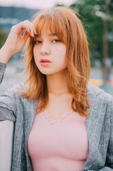 Well's GRANDE 奈良店 | 奈良のヘアサロン Well's GRANDE 奈良店 | 奈良のヘアサロン