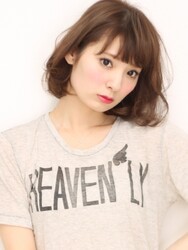 WiLL 東三国 | 新大阪のヘアサロン WiLL 東三国 | 新大阪のヘアサロン